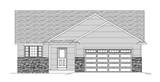 943 Enclave Court - Photo 1