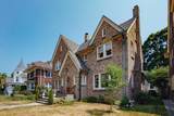 1823 College Avenue - Photo 2