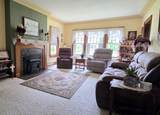 1823 College Avenue - Photo 11