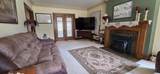 1823 College Avenue - Photo 12