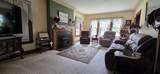 1823 College Avenue - Photo 13