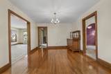 1823 College Avenue - Photo 15