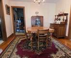 1823 College Avenue - Photo 16