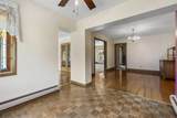 1823 College Avenue - Photo 17