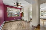 1823 College Avenue - Photo 18