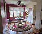 1823 College Avenue - Photo 19