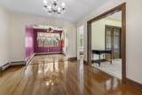 1823 College Avenue - Photo 20