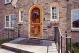 1823 College Avenue - Photo 3