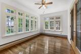 1823 College Avenue - Photo 21