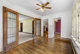 1823 College Avenue - Photo 22