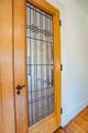 1823 College Avenue - Photo 23