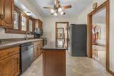 1823 College Avenue - Photo 24