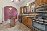 1823 College Avenue - Photo 25