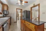 1823 College Avenue - Photo 26