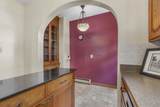 1823 College Avenue - Photo 27