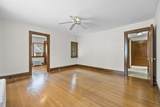 1823 College Avenue - Photo 30