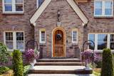 1823 College Avenue - Photo 4