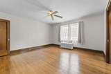 1823 College Avenue - Photo 31