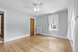 1823 College Avenue - Photo 34