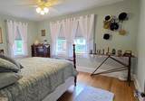 1823 College Avenue - Photo 35