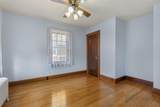 1823 College Avenue - Photo 36