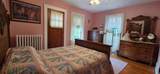 1823 College Avenue - Photo 39
