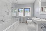 1823 College Avenue - Photo 40