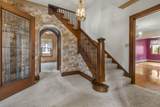 1823 College Avenue - Photo 5