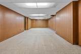 1823 College Avenue - Photo 45