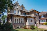 1823 College Avenue - Photo 47