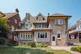 1823 College Avenue - Photo 48