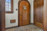 1823 College Avenue - Photo 6