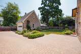 1823 College Avenue - Photo 53