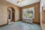 1823 College Avenue - Photo 7