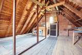 1823 College Avenue - Photo 55