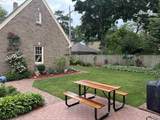 1823 College Avenue - Photo 56