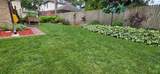 1823 College Avenue - Photo 57