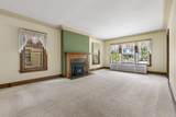 1823 College Avenue - Photo 8