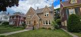1823 College Avenue - Photo 59