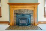 1823 College Avenue - Photo 9