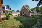 1823 College Avenue - Photo 61