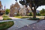 1823 College Avenue - Photo 63