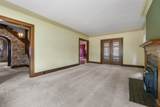 1823 College Avenue - Photo 10