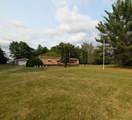 614 Spruce Circle - Photo 1