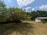 614 Spruce Circle - Photo 2