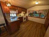 614 Spruce Circle - Photo 10