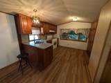 614 Spruce Circle - Photo 11