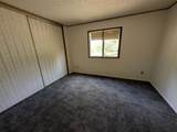 614 Spruce Circle - Photo 12