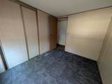 614 Spruce Circle - Photo 13