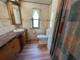 614 Spruce Circle - Photo 14